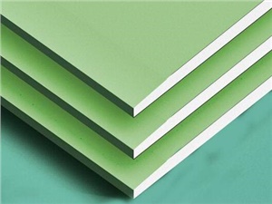 你真的了解怎么選購(gòu)石膏板嗎？