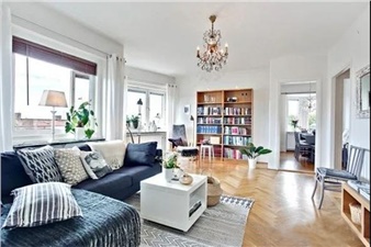 家裝所用的石膏板選購套路多，這樣挑選才能不被坑！