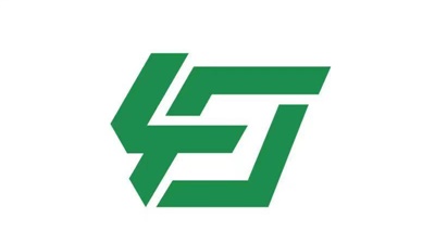 裝修知識之紙面石膏板具備的十個優點