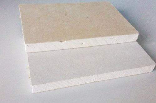 紙面石膏板與普通石膏板的區(qū)別？有哪些用途？